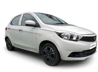 Tata Tiago-img
